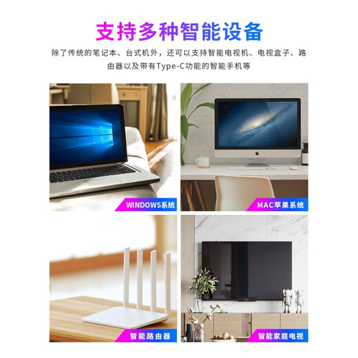 EAGET G20 mobile Festplatte, große Kapazität, Hochgeschwindigkeitsübertragung, USB3.0, universelles Mobiltelefon, mobiler Bürocomputer, tragbare Festplatte, externe mechanische Speicherfestplatte, schwarz 1 TB Doppelschacht/hohe Kostenleistung