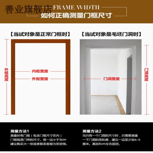 Shanye customized plastic door curtain pvc soft door curtain transparent magnetic magnetic suction air conditioning door curtain windproof and warm anti-mosquito and fly kitchen width 110*210 high