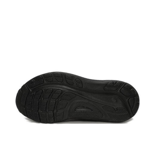 亚瑟士（ASICS）2024年男子GEL-KAYANO 31跑步鞋 1011B867-001 43.5