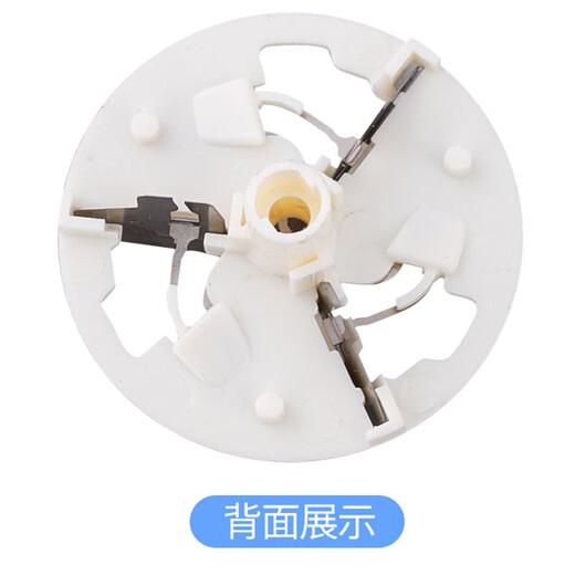 Adecuado para el recortador de bolas de pelota Feike Feike Feike de poree/Borre PQ1506 PQ1508 CARGA DE REEMPLACIÓN DE CABLA USB ACCESORIOS DE ENERGÍA DE TRES LEJAS X3 X3