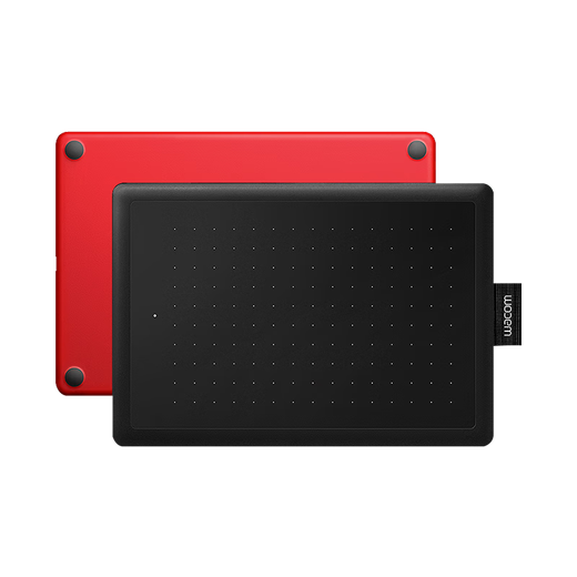 和冠数位板 手绘板 和冠电脑网课手写板 写字绘画板 绘图板 网课电子画板 画图板电脑手写板 CTL672套装直发中