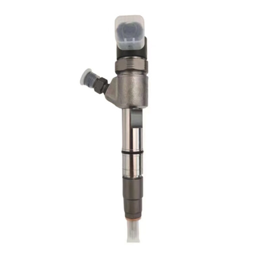 Yize Diesel-Electric Injection Buzzle Assembly National Three Kingdoms Four Kingdoms Five Truck Light Truck Passenger Bus Pickup Tamion 0445110 694/718/735