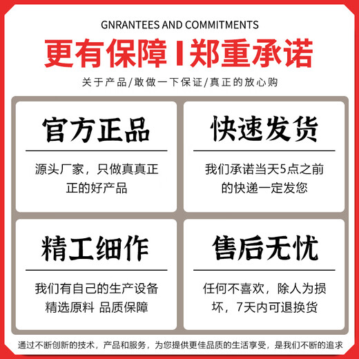 USBDM CBB61 fan starting capacitor 1.2/1.5/4/8UF floor-standing household table fan motor universal 1UF (buy 1 get 1 free)