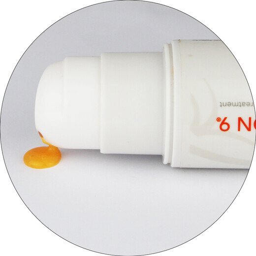 SEBASTIAN No. 9 soft care styling gel essence moisturizing, moisturizing and plumping roll shaping elastin shaping imported from Mexico soft care styling gel 150ml - regular capacity