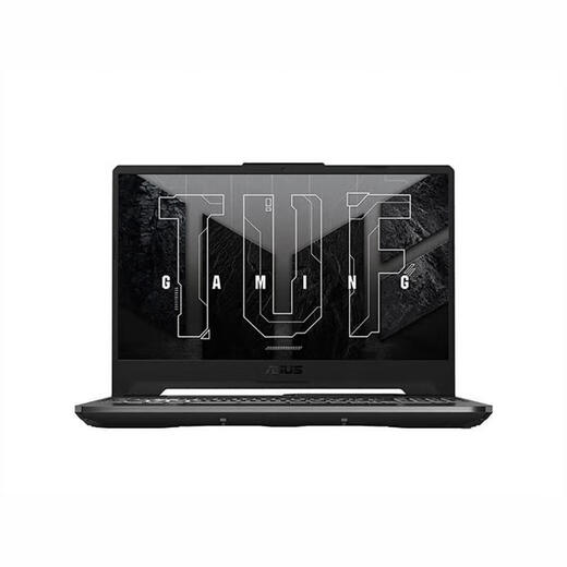 ASUS (ASUS) Tianxuan FA506/Tag 2/Tag 3 Fliegende Festung Serie Laptop verwendet Gaming-Laptop 95 NEU NEUE FLARTE FORSCHUNG I7-7700HQ GTX1050 16G MEHRER 512G Solid State