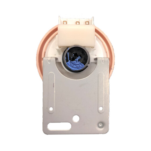 Selong eignet sich für Little Swan TG90-/1411DXS/1416MPDG/14122DXG/14610WDXS Drum Waschsensmaschinenwasserspiegel-Sensor