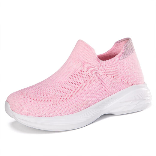 Multisports-Wanderschuhe, ein-Fuß-Schuhe, Kinderschuhe, Laufschuhe, kleine weiße Schuhe für Kinder, mittlere und große Kinderschuhe, Sommer atmbar, schwarz 686 Größe 33