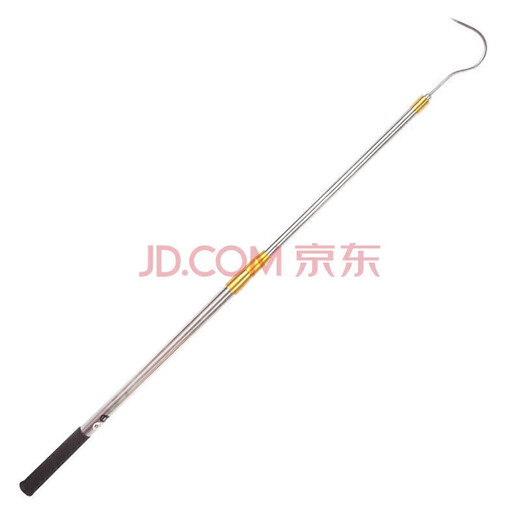 Hailufeng open folding lifting net fishing net shrimp net lobster net fishing net moving net diameter 150 cm bottom diameter 130 (10 packs of bait)