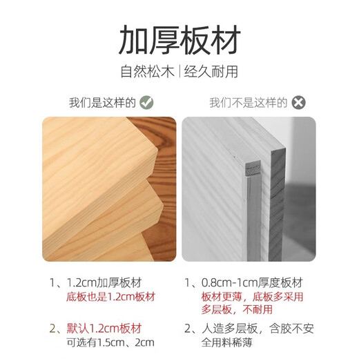 Yimou Wooden Box Customized Wooden Drawer Coffee Table Box Desktop Storage Box Box Uncovered Solid Wood Large Wooden Box Customized Size Customized Photos Please Contact Customer Service for Inquiry