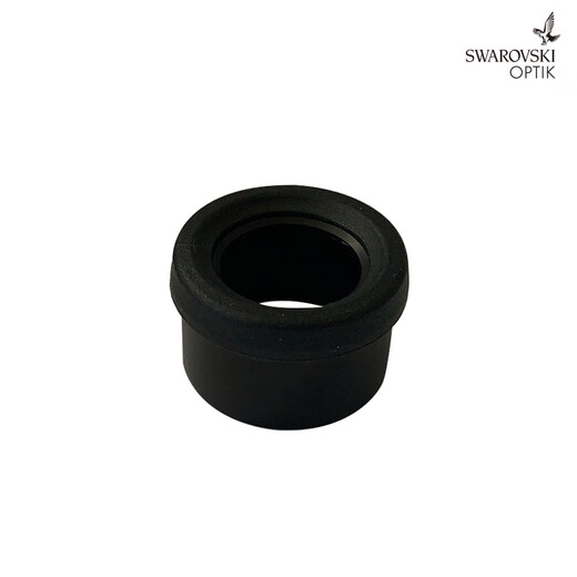 Accesorios de telescopio Swarovski Optik Accesorios de un solo tubo accesorios binoculares EL 42/50W CUP 694-0269