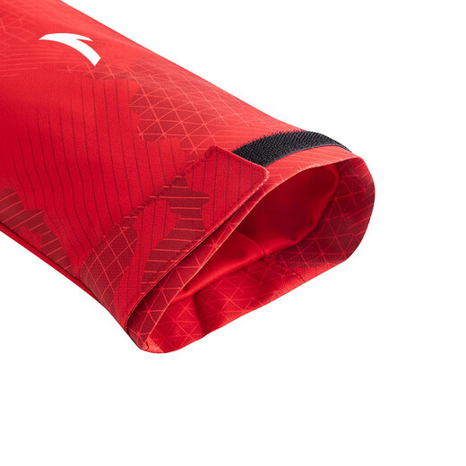 ANTA Wu Dajing's same style丨Repellent water-repellent jacket autumn sports jacket men's running windbreaker 152517620