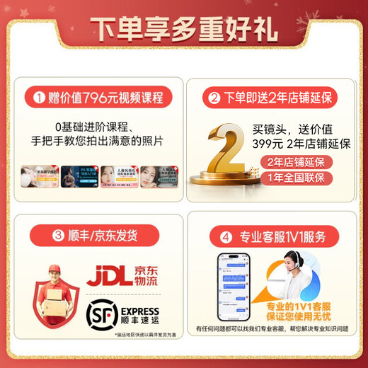 Canon RF-S half-frame mirrorless zoom lens, suitable for EOS RP R7 R10 R5 R6 professional micro cameras RF-S18-150mm IS STM disassembly lens, official standard, no UV filter/cleaning set/preset, etc.