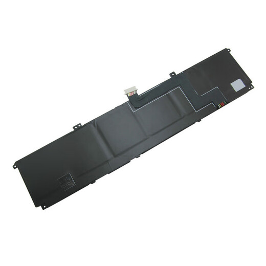 
ONEDA for HP HP TPN-Q237 KL06XL laptop battery Computer built-in battery 15-ep1048TX