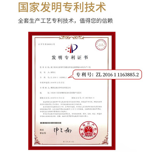 ARNO FOCUS ON YOUR EYES老花镜男高清防蓝光时尚超轻女折叠便捷老人眼镜A1060 200度