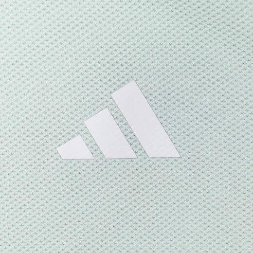 阿迪达斯adidas【滔搏运动】男子OTR B TEET恤 IN1504 L