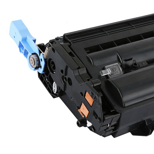 Golden Seal C9720 suitable for HP hp4600dn toner cartridge hp4650 toner hp4610n printer toner cartridge 4650dn ink cartridge [9000 pages] C9720A black toner cartridge