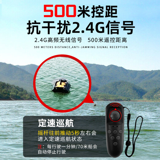 Boatman (BOATMAN) AL LAND BASE REMOTE LAND BASE FISHING BASE TO BASE TO BASE TO BASE TO BASE TO BASE TO BASE TO BASE TO BASE TO BASE TO BASE TO BASE TO BASE TO BASE TO BASE TO BASE TO BASE TO BASE TO BASE TO