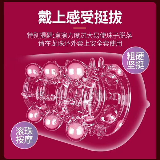 Huishishang makes my wife like men's sports sexy high-waisted thong summer breathable T-pants briefs hot hollow 1 random color