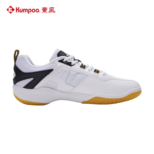 Xunfeng Xunfeng Badminton Shoes Mens Mens New Women's New Training Shoes Shoes Shoes Shoes с обувью с дышащими профессиональными спортивными обувь