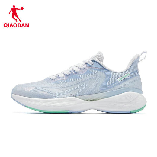 Jordan sneakers men's shoes flying shadow team summer light cushioning rebound running shoes men