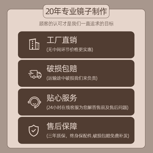 
Xingmang furniture private dressing mirror wardrobe full-length mirror hidden push-pull folding mirror for household built-in rotating contact telescopic fitting mirror deep space black [for door special] can be flipped 90 degrees [35*90cm] high-definition explosion-proof full screen