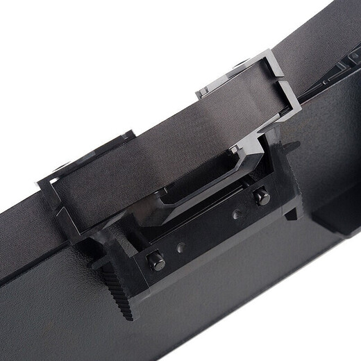 Jingcheng LQ690K/LQ-680K2 RACK CIBBON Adecuado para Epson LQ-680KII LQ675KT LQ106KF LQ690K/LQ-680K2 PACK 2 PACK