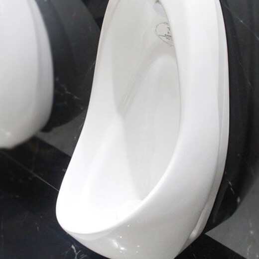 Faensa urinal wall-mounted men's wall-mounted toilet ceramic urinal urinal wall urinal urinal wall urinal urinal urinal urinal urinal urinal urinal urinal urinal urinal urinal urinal urinal urinal urinal urinal urinal urinal urinal urinal urinal urinal urinal urinal urinal urinal urinal urinal urinal urinal urinal urinal urinal urinal urinal urinal urinal urinal urinal urinal urinal urinal urinal urinal Urinalurinal Urinal Urinal Urinal Urinal Urinal Urinal Urinal Urinal
