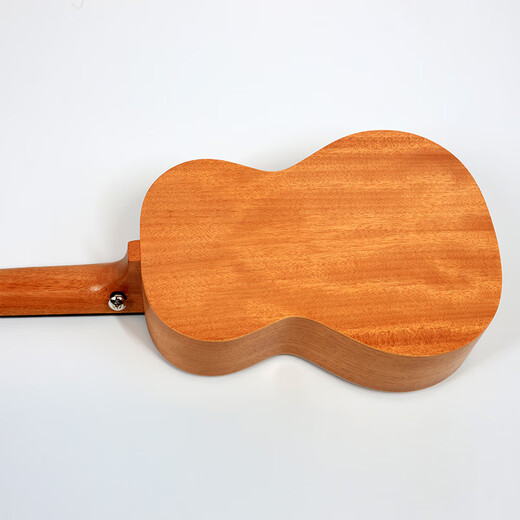 kaka ukulele kaka kuc200 caoba principiantes de 23 pulgadas para principiantes, niños y niñas, principiantes con guitarras pequeñas, estilo de sonido original de 23 pulgadas