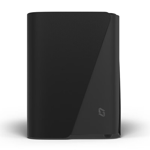 Extreme Space NAS Private Cloud Z423 Ultimate 32G Домашняя сеть Сервер хранения данных с четырьмя отсеками 10G Z423-Ultimate Edition с Western Digital hc550 16T*2 Совершенно новая подлинная совместная гарантия Для получения скидок свяжитесь со службой поддержки клиентов