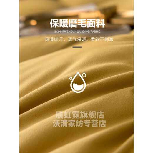 Chuoying Silk Quilt Spring and Autumn Quilt Winter Quilt Core Thickened Warm Single Student Dormitory Winter Double Air Conditioner Silk Cotton Rumeng-Elegant Purple 150x200cm-Summer Cool Quilt Chuoying Silk Quilt Spring and Autumn Quilt Winter Quilt Core Thickened Warm Single Student Dormitory Winter Double Air Conditioner Silk Cotton Rumeng-Elegant Purple 150x200cm-Summer Cool Quilt