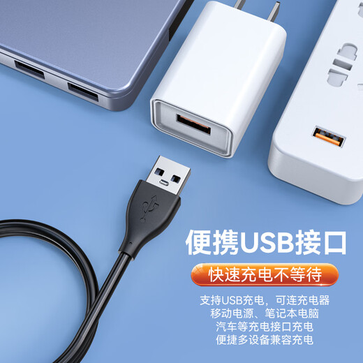 Xuanyi Garmin Garmin watch charging cable charger instinct Fenixi 245/265/965/955/Fenix7Pro/6X6s/5S5X/x5/Vivoactive3