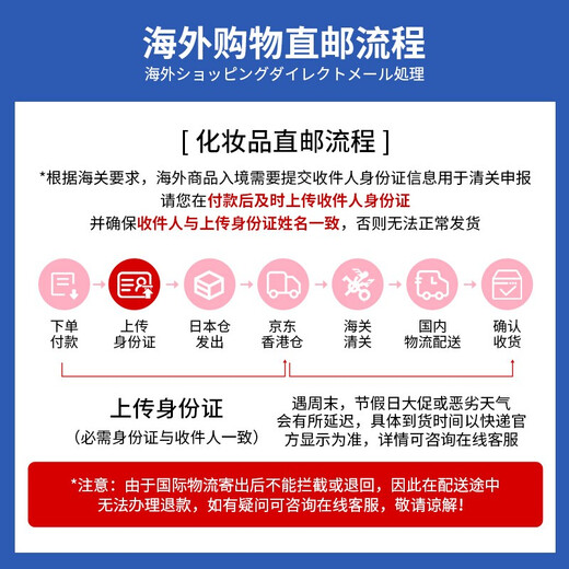 KJC Japanese original giraffe teether baby deer teether bite baby toy can be boiled original imported direct mail giraffe