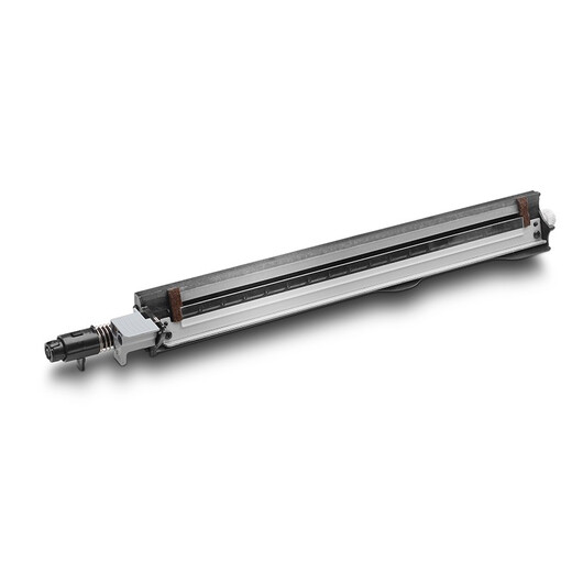 Cartucho de tóner de cartucho de tóner original HP HP HPW9210MC, Adecuado para E78330DN E78325DN E78323DN W9215MC Conjunto de tambor de imágenes One Piece, cuatro colores universales