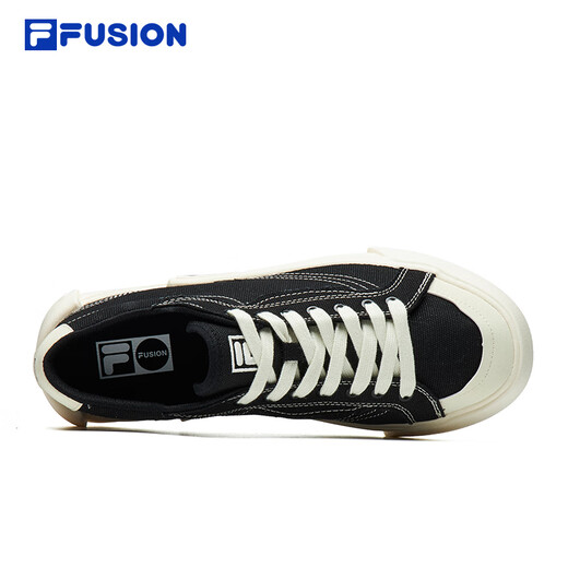 Fila Fusion Men's Shoes Pop Tolevas Chaussures TRENDY BRADS MEN'S TRENDY CARCHER CHAPOS STREET SPORTS SPORTISS