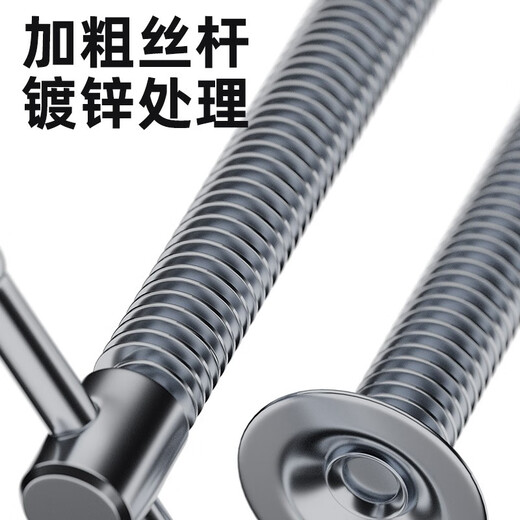 Delixi vise small multi-functional household 360-degree rotating bench vise table vise workbench mini bench vise 80 type vise (with anti-slip pad + gloves)