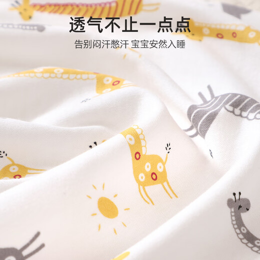 Anneau d'urine Coton Pure Cumbres de bébé lavable Méson Méson Coton Relite Room Supplies NOUVEAU COMBALLABLES ABSBORBANTS BURMATE