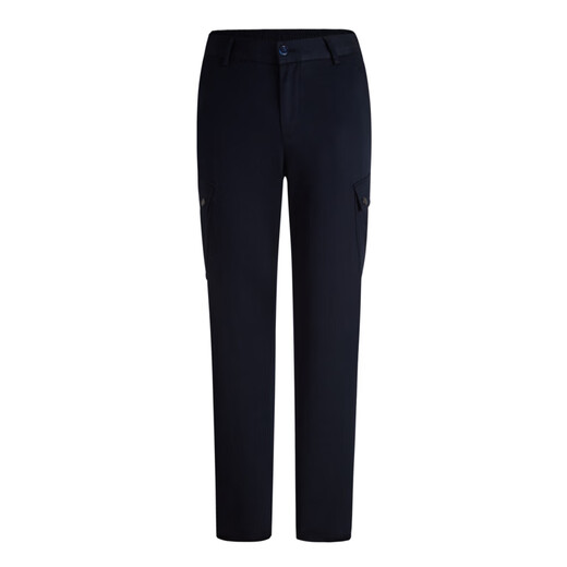 Jinba Menora K-Boxing Pantalones casuales Capases de primavera y verano Menores Menores Menores CONE EDITION Men Men's FQXC1365 Shenlan 27