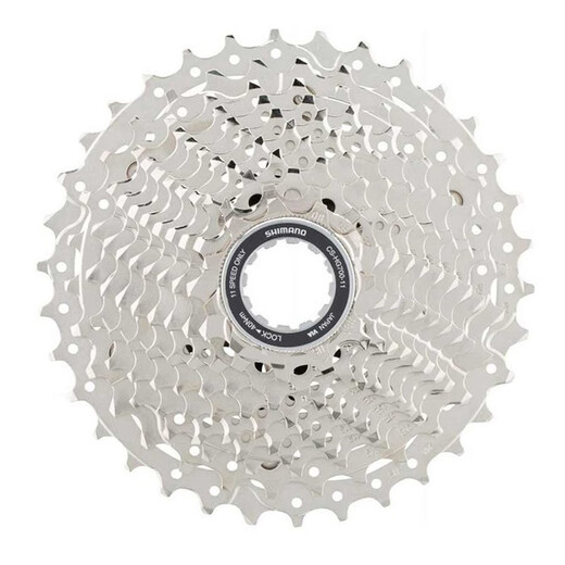 Shimano 105 Kit de transformador eléctrico de autopista R7170 Kit de transformador de velocidad de 12 velocidades Brazo R7120 Kit de vehículos de carretera Pack Simple 11 Velocidad R7000 Flywheel 11-34T