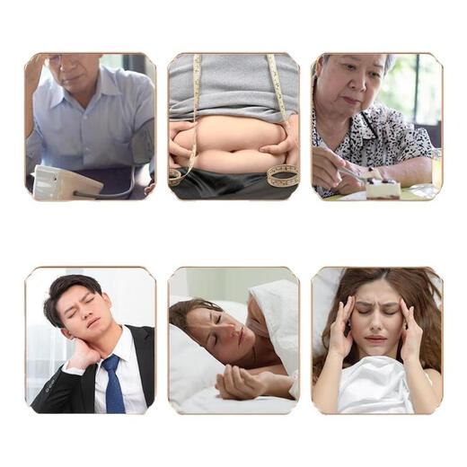 
Beijing Tongrentang Corn Scarf Tea Mulberry Leaf Tea Sugar and Blood Pressure Tea Uric Acid Reduce Green Money Willow Reduce Pueraria Root Burdock Root Orange Peel Gardenia Health Tea Three boxes [95% of customers choose] 96 small bags
