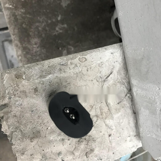 原装百特理发器充电G-9901 G-9902 G-9907 G9107配件 AA单独一组(需要焊接)