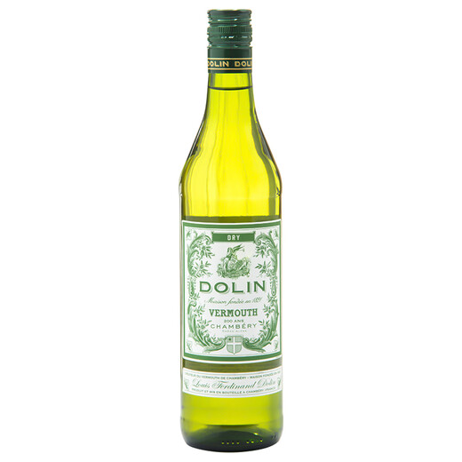 
Dulin [Official Product] Duling Red Taste Meis Wine, French imported foreign wine cocktails, wine-via wine, dried Taste Meis Wine 750ml