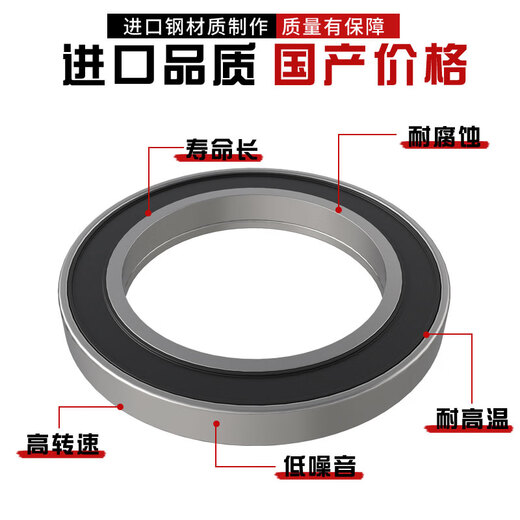 688808 688911 588909 688711 clutch agricultural vehicle release bearing others 9688213