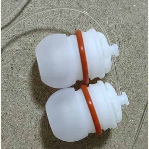 Invisible nose clip nose mask swimming anti-choking nasal congestion swimming anti-allergic nasal plug nose clip invisible diving nose plug waterproof earplugs swimsuit 25PLUS universal size medium and large upgraded one-way valve anti-allergy