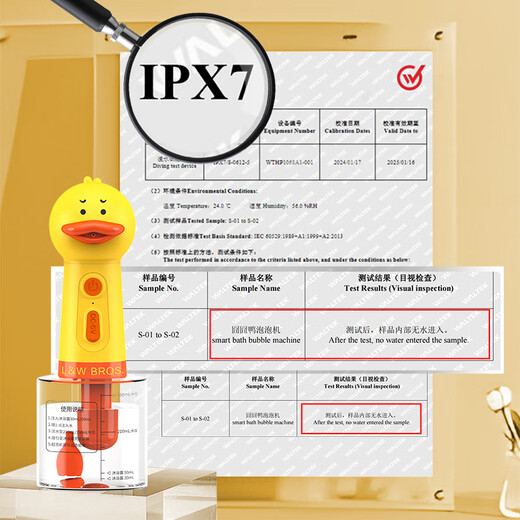 Laiwang Brothers Bubbler Dog Bath Cat Shower Gel Pet Bubble Machine Automatic Bubble Saving Shower Gel Foaming Machine