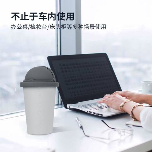 Teyou Home Topfit Tesla model3/Y dashboard water cup holder car storage accessories Ya modified artifact Tesla water cup holder + dashboard tray