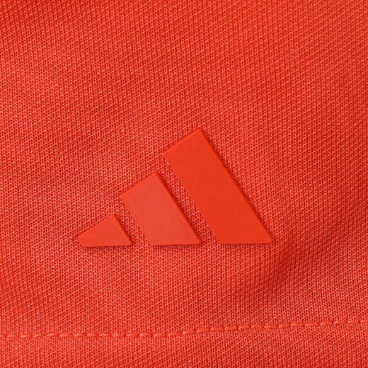阿迪达斯 （adidas）2024年男子BB ARDY TEE SST恤 JI9764 L