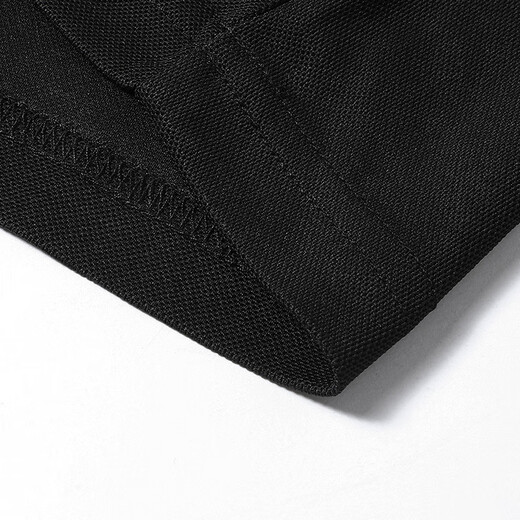 Woodpecker (TUCANO) long-sleeved T-shirt men's spring and autumn business casual lapel polo shirt classic versatile top men's light gray XL