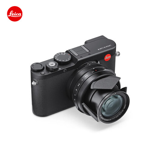 
Leica D-LUX8 camera original automatic lens cover Leica D-LUX8 D-LUX7 automatic retractable lens cover 18548 Regular version [non-automatic lens cover] 78140