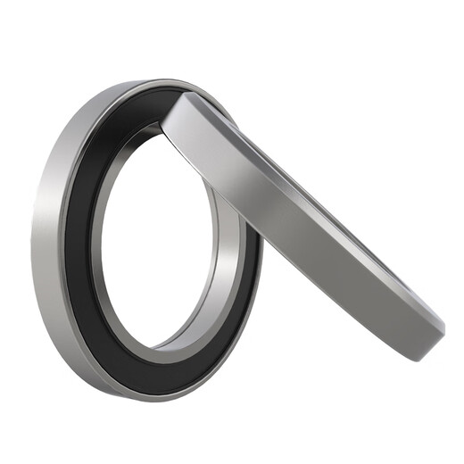 688808 688911 588909 688711 clutch agricultural vehicle release bearing others 9688213