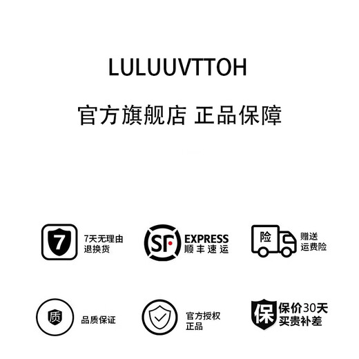 LULUUVTTOH autumn and winter velvet sports trousers for women, thickened and warm outdoor fitness pants, Pilates training, fitness slimming yoga pants, tea brown S (recommended 80-100Jin Jin equals 0.5 kg)